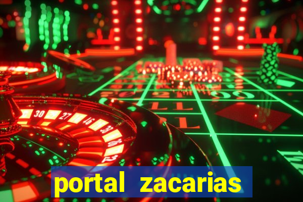 portal zacarias maloqueiro cova